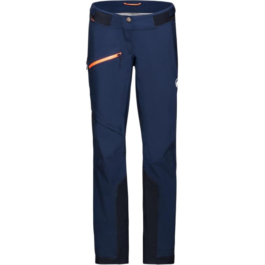 MAMMUT Ski Pants Women’s