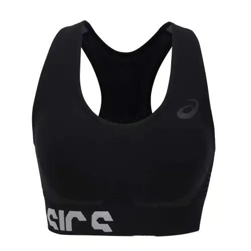 Asics Sports Underwear Women's Black