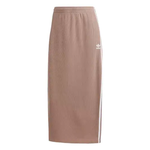 Adidas Originals Knit Skirt