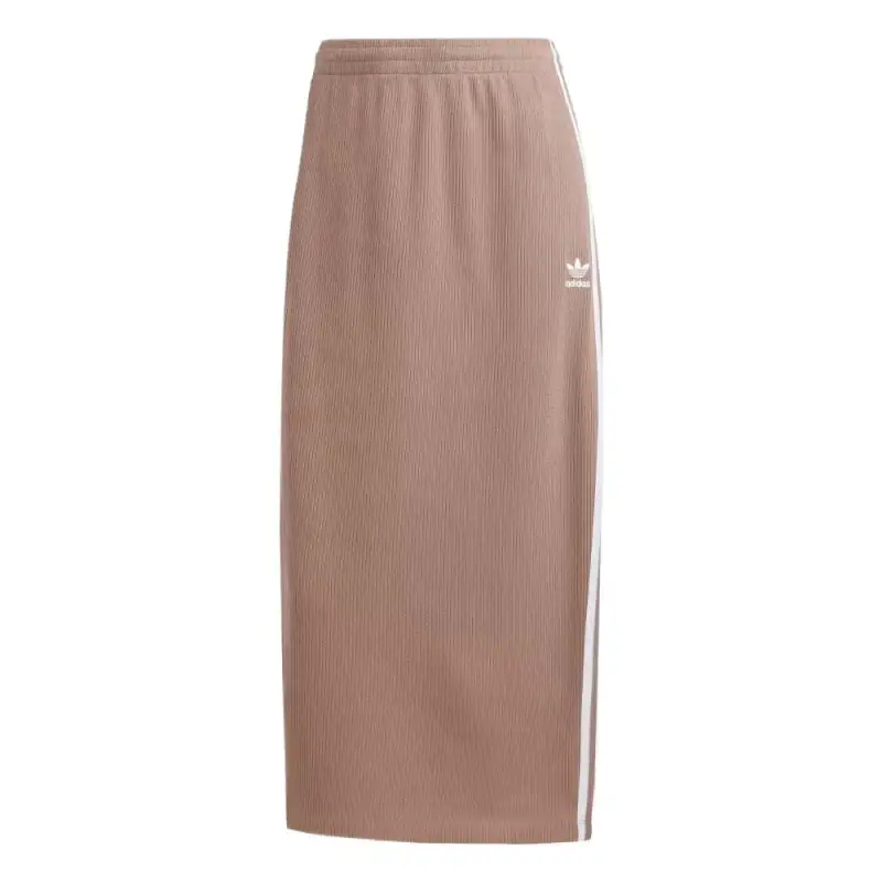 Adidas Originals Knit Skirt