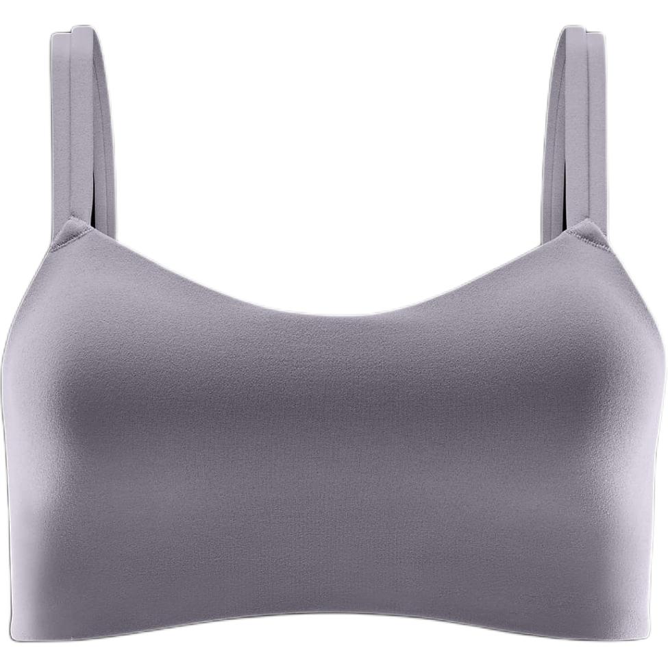 Nike Zenvy Strappy Women's Light-Support Padded Sports Bra