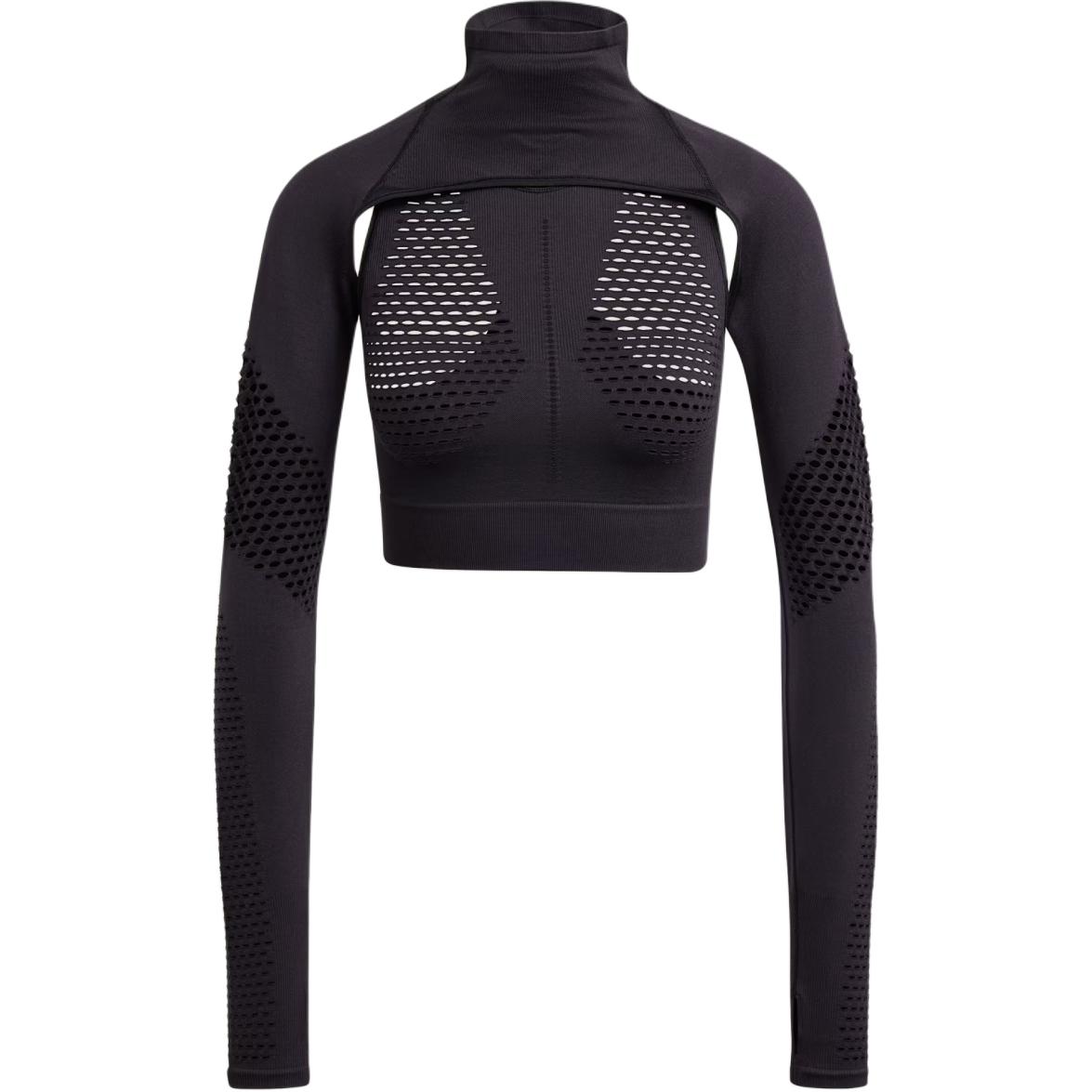 Adidas Free Shipping With AdiClub Adidas By Stella McCartney TrueStrength Knit Yoga Tank Top