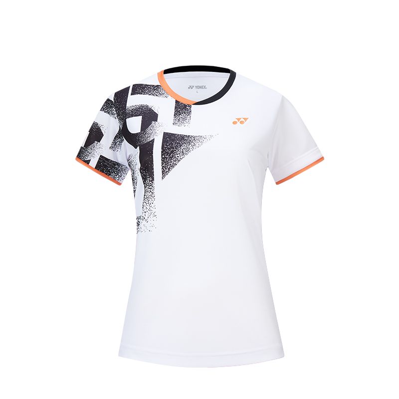 YONEX Competition Collection Competition Collection Badminton Jersey Women’s
