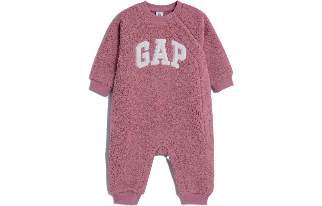 Детский комбинезон GAP
