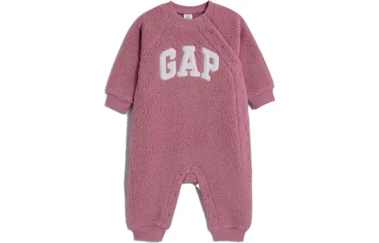 GAP Jumpsuit Infant And Toddler