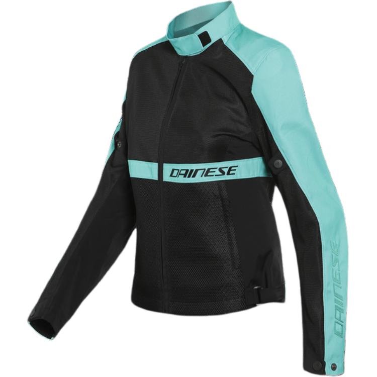 DAINESE RIBELLE Racing Suits & Motorcycle Suits Women’s