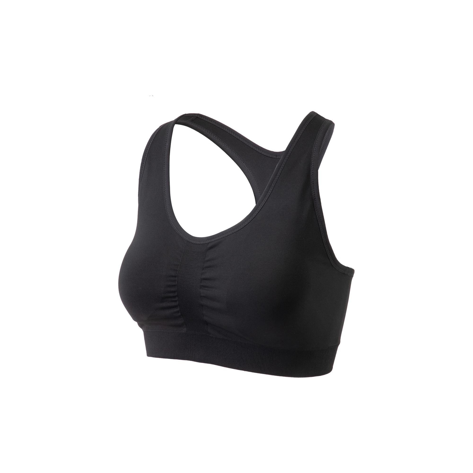 PUMA 4KEEPS SHAPELUXE Sports Underwear Women's Black