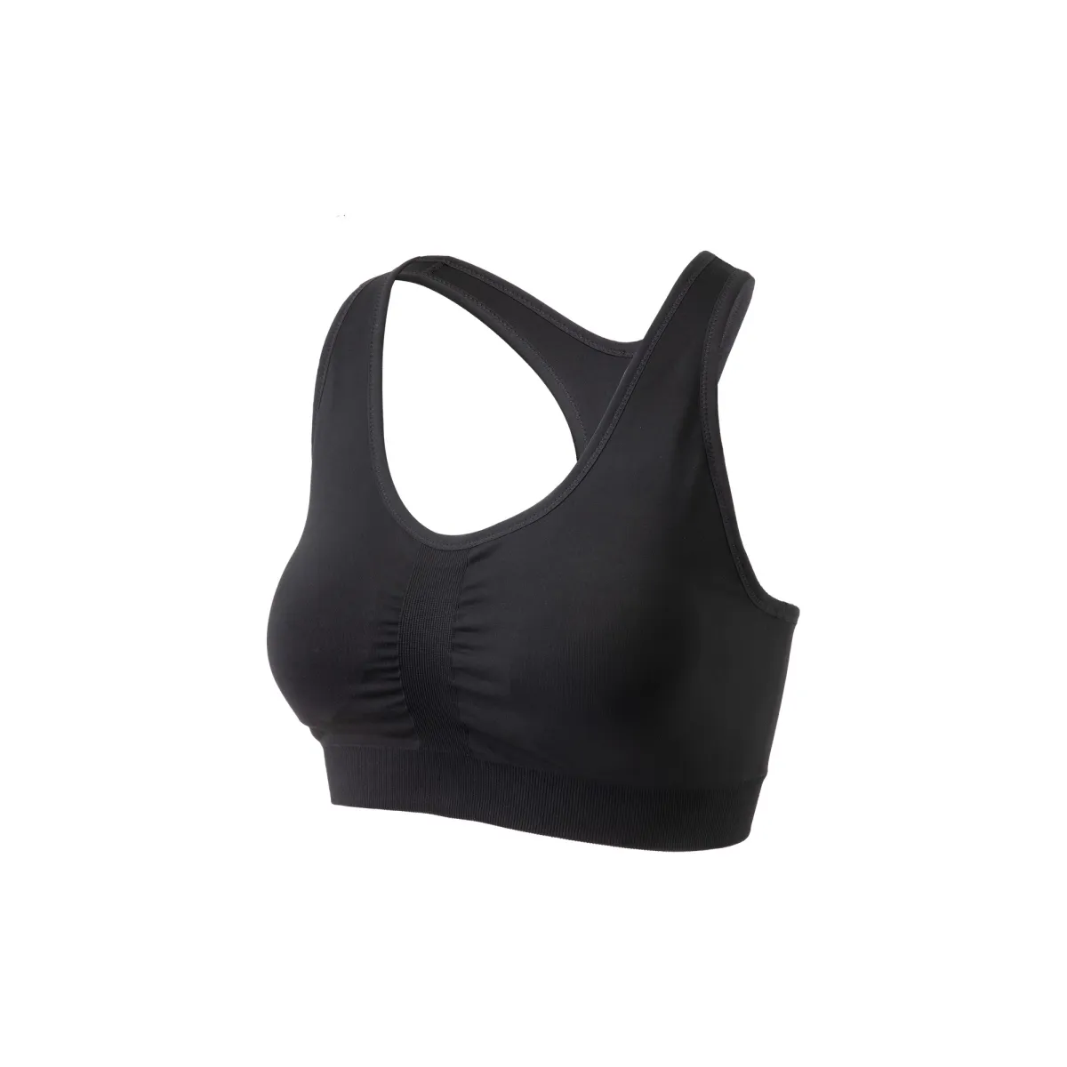 PUMA 4KEEPS SHAPELUXE Sports Underwear Women's Black