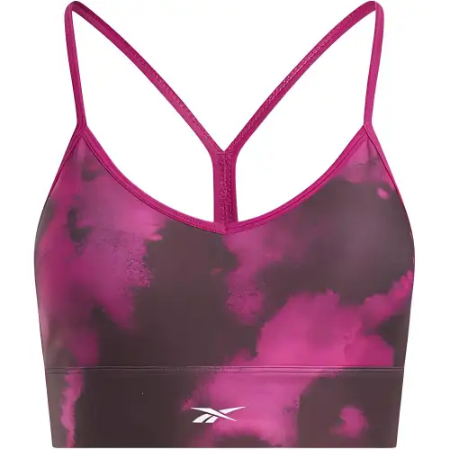 Reebok Sports Underwear Women's Fuchsia