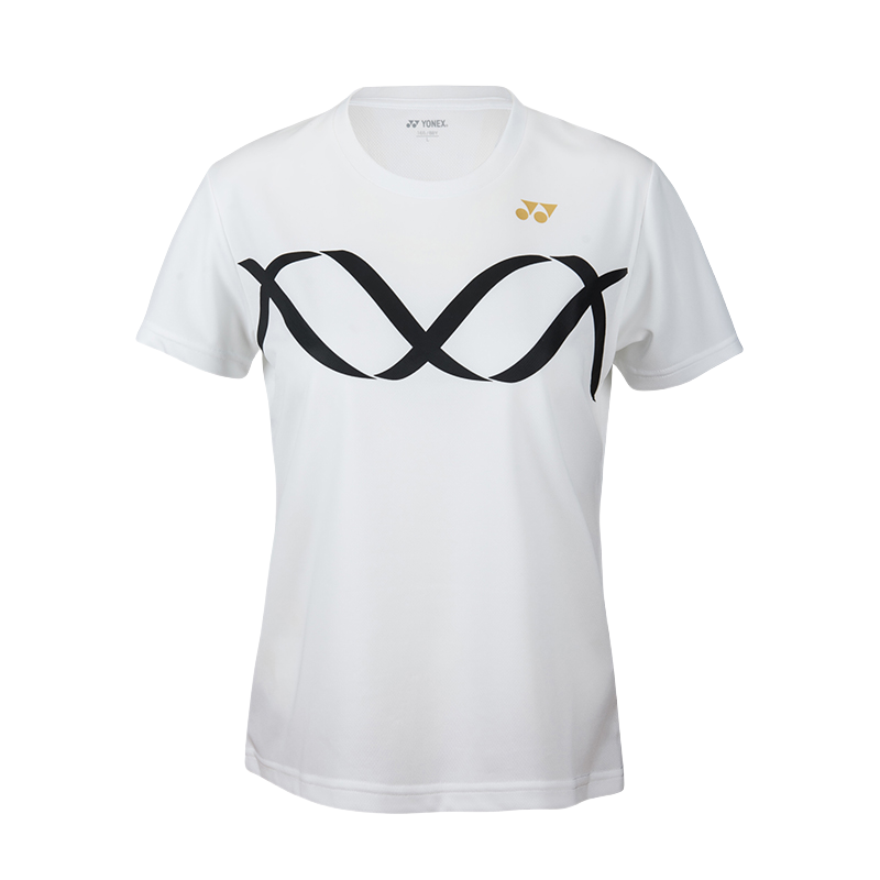 YONEX Badminton Clothing Women’s