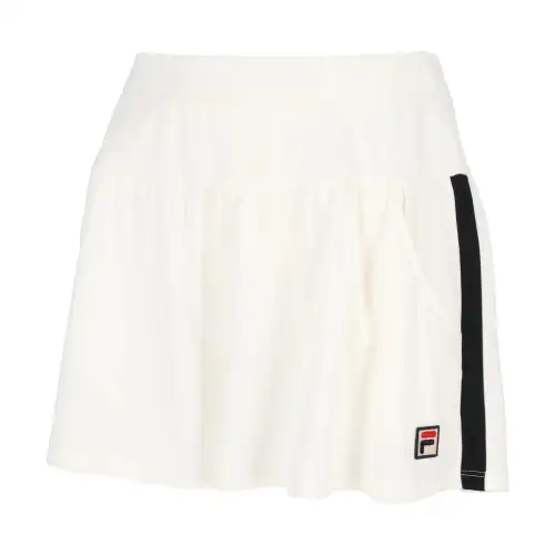 FILA Tennis Bottom Women's White