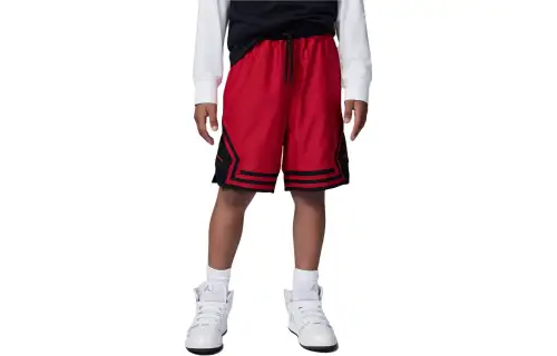 Jordan Basketball shorts for boys for gym, children's clothing, with your logo imprint