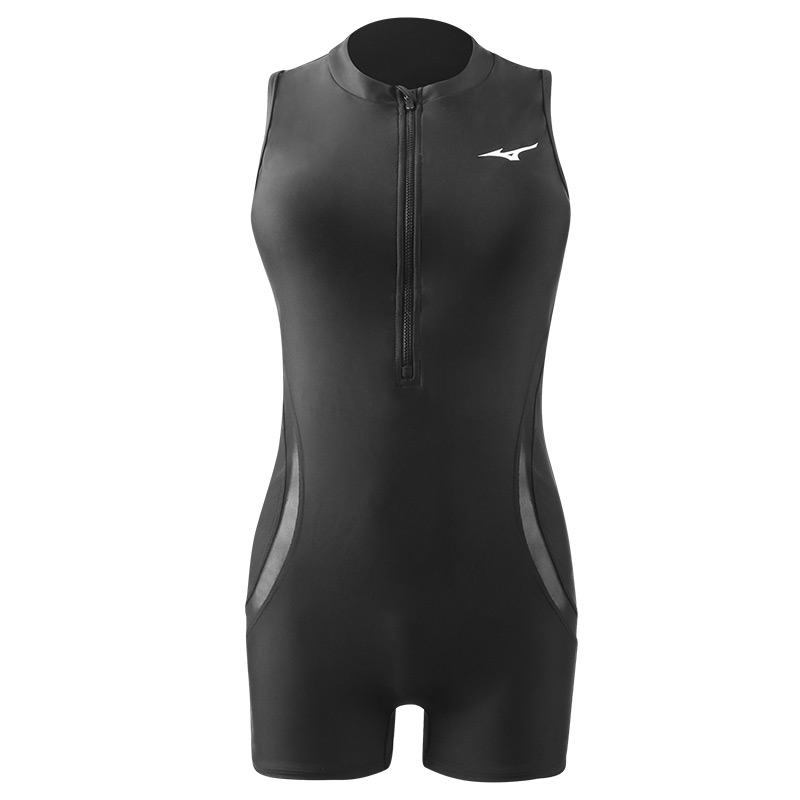 Mizuno One piece Swimsuit Women’s