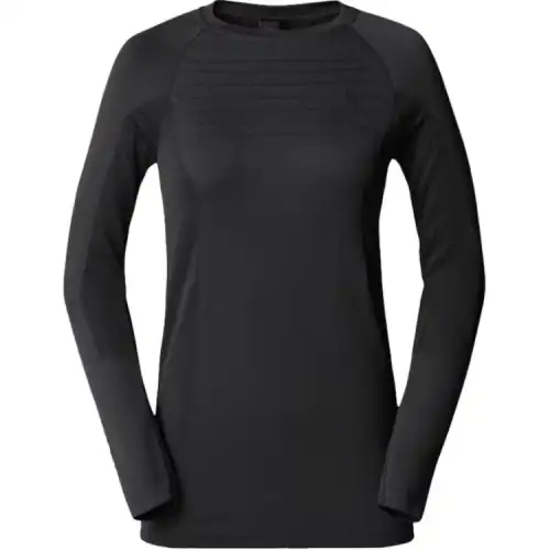 THE NORTH FACE Sports Thermal Underwear Women's Black