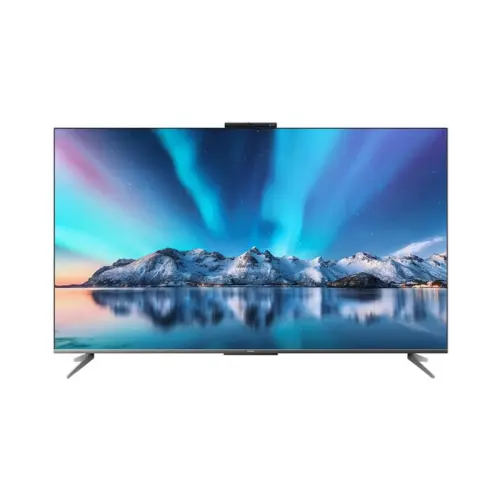 Huawei HUAWEI S5 Pro Level 2 Energy Efficiency Edition 75-inch flat-screen TV 4GB+128GB 4K AI super-sensing camera HD75WATN