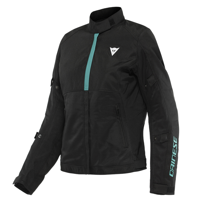 DAINESE RISOLUTA AIR TEX Cycling Clothing Women’s
