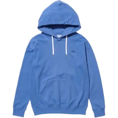 THE NORTH FACE Sweatshirt Women's Blue