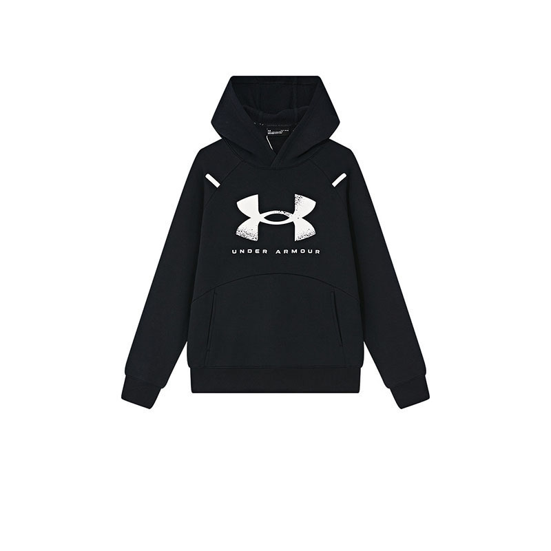 Худи Under Armour
