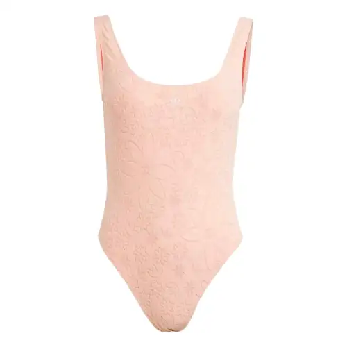 Adidas Originals Essentials Swimsuit