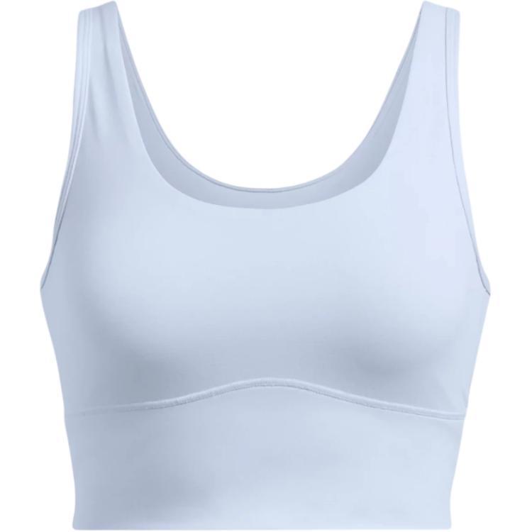 Under Armour Meridian Sport Vests Women’s Powder Blue