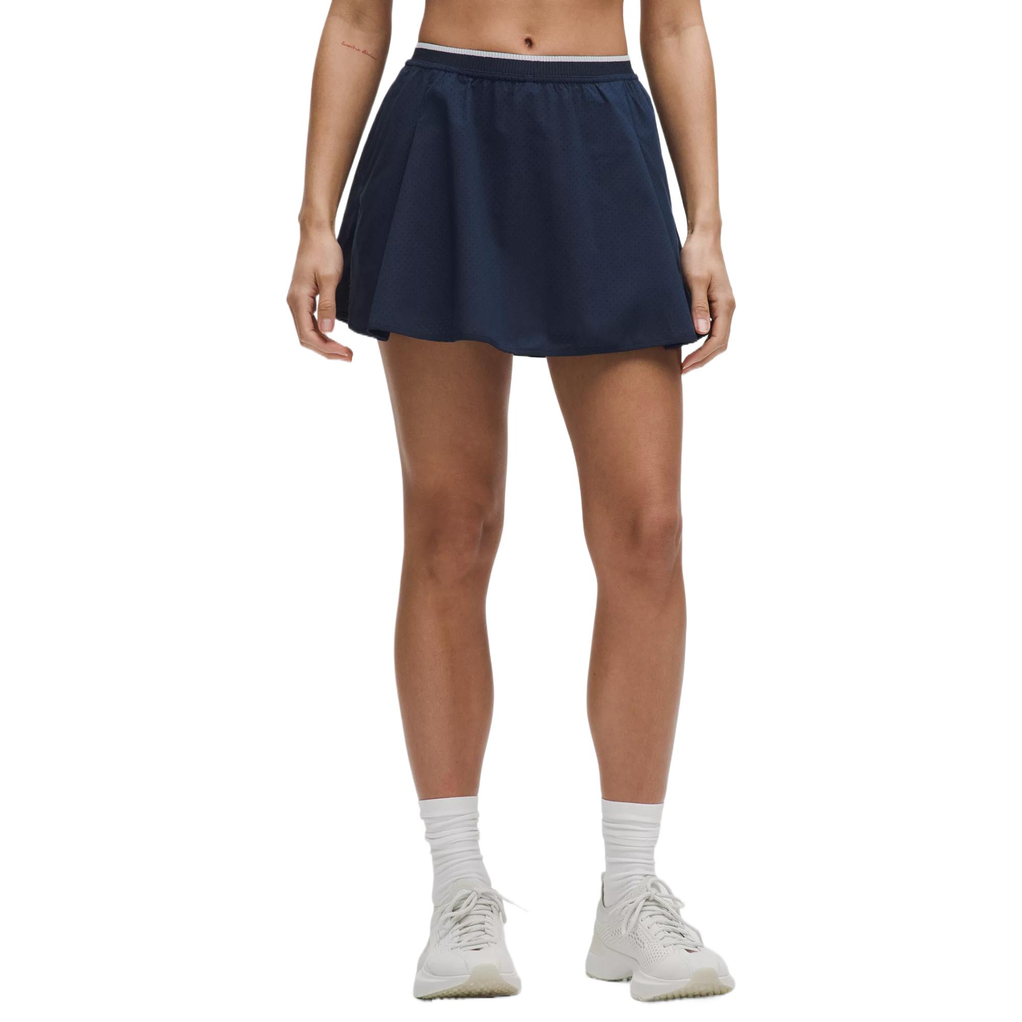 Lululemon Tennis Bottom Women’s