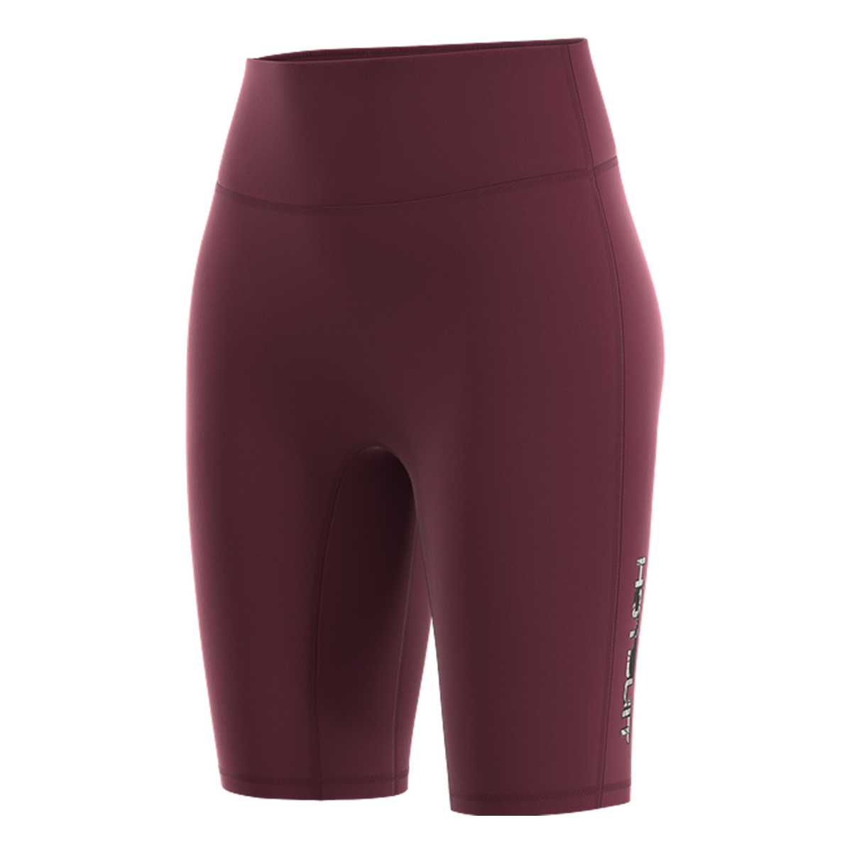 HOTSUIT Sports Shorts Women’s Thin Tight Pants
