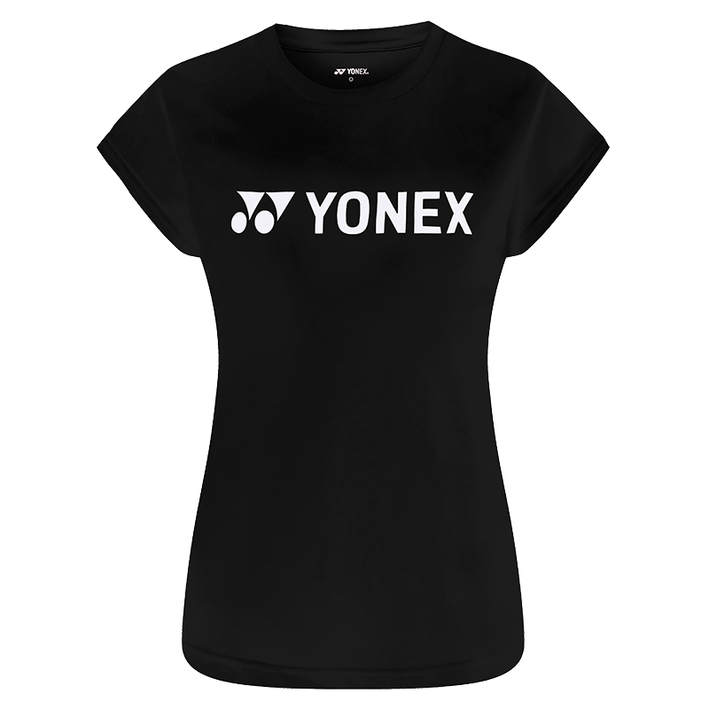 YONEX Badminton Clothing Women’s