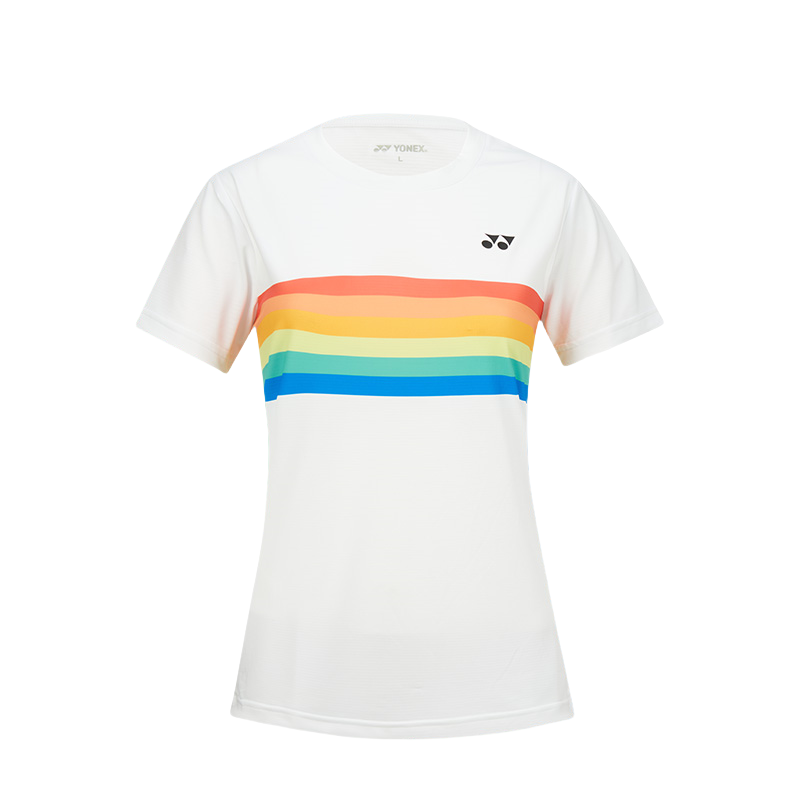 YONEX Badminton Clothing Women’s