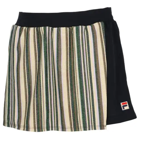 FILA Tennis Bottom Women's Black