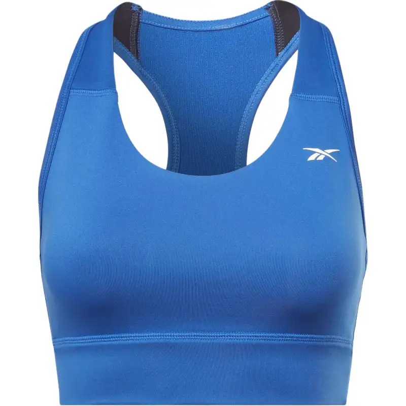 Reebok Sports Underwear Women's Vector Blue