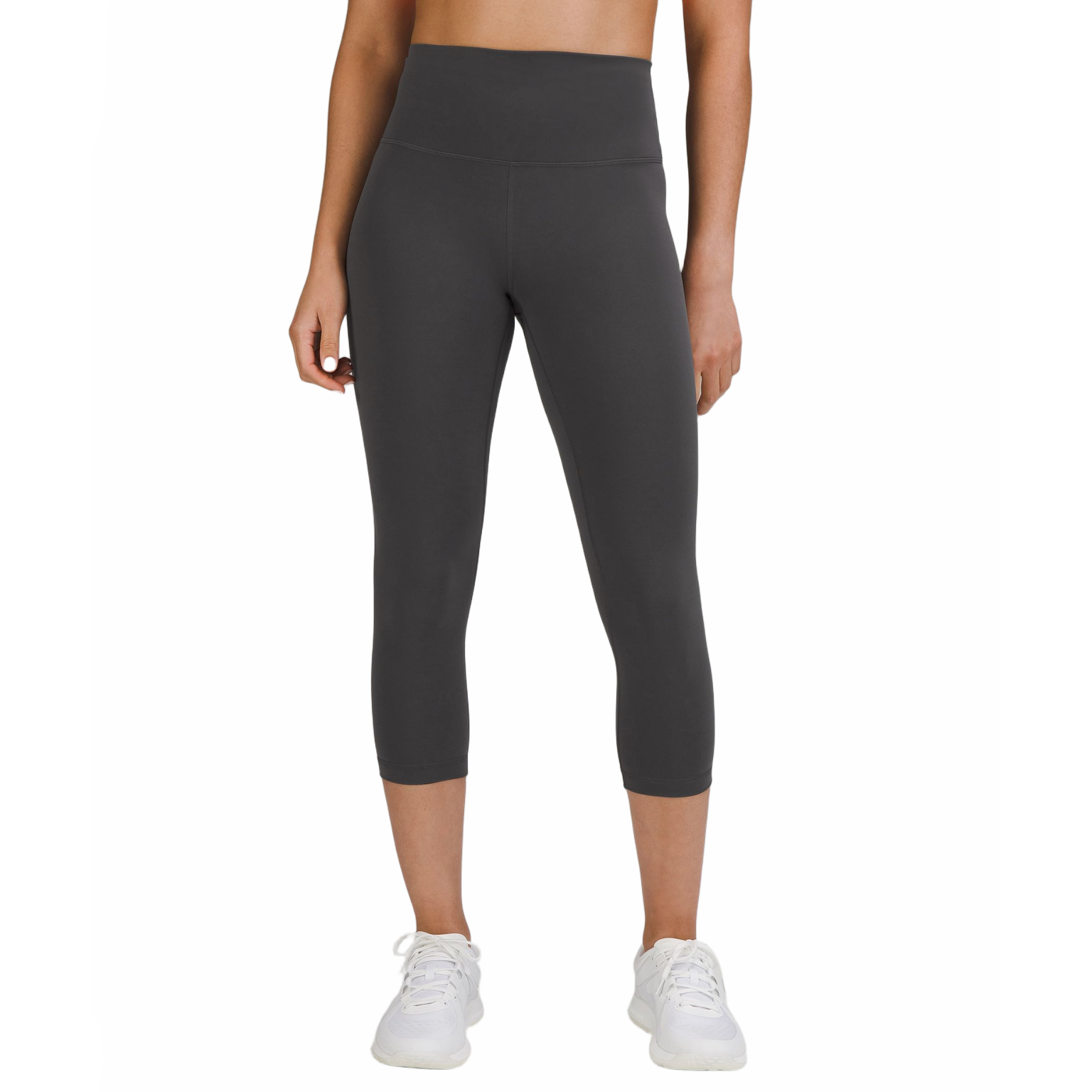 Lululemon Wunder Train Sports Pants 21′ Women’s