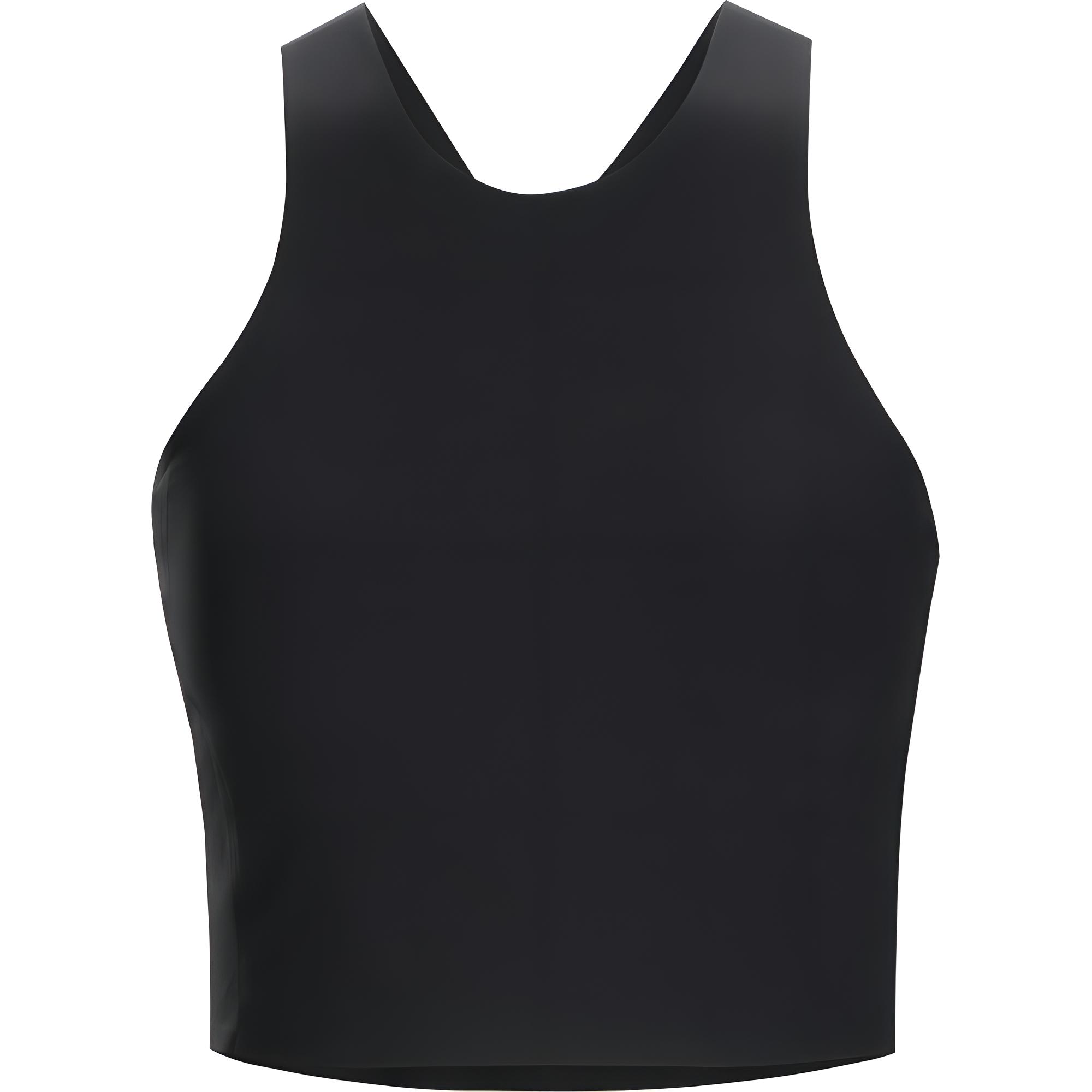 Arc’teryx Veilance Collection Sport Vests Women’s