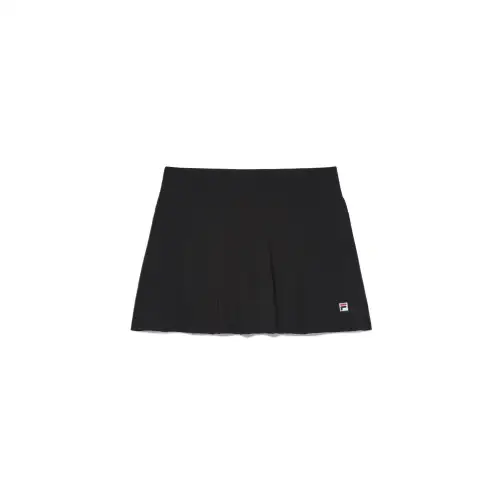FILA Tennis Bottom Women's Black