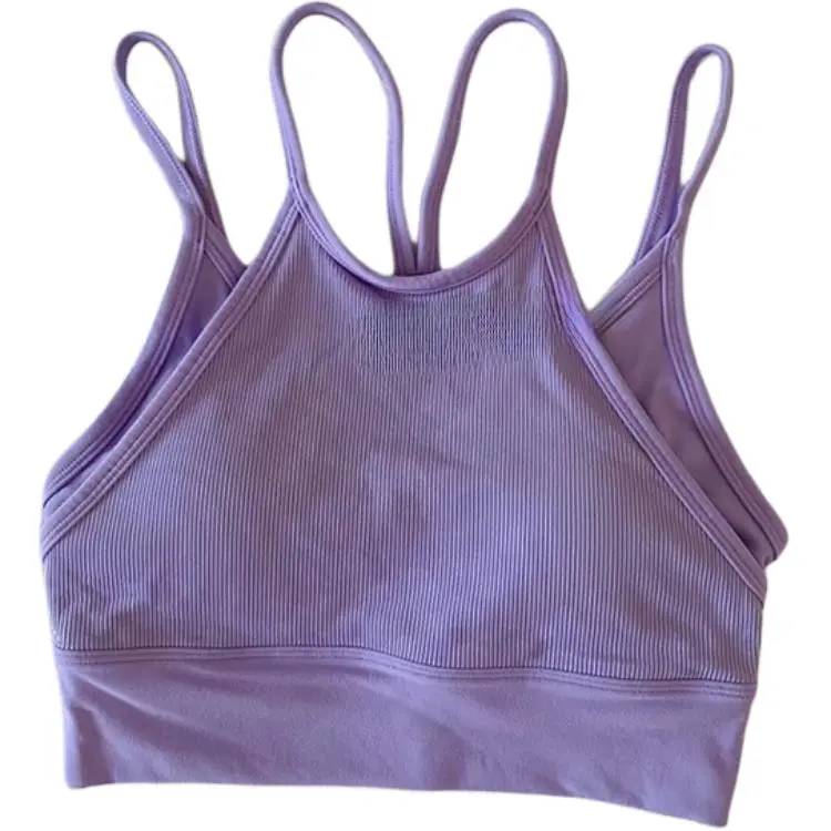 Nike Sports Underwear Women's Purple
