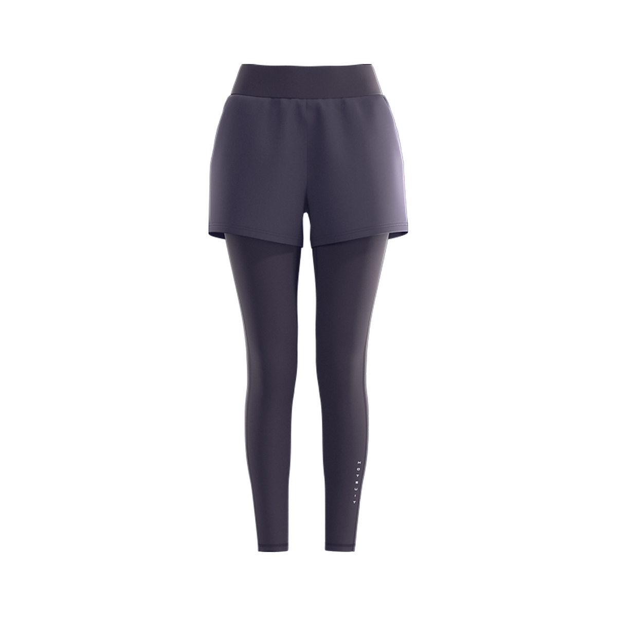 HOTSUIT Athletic Trousers Women’s