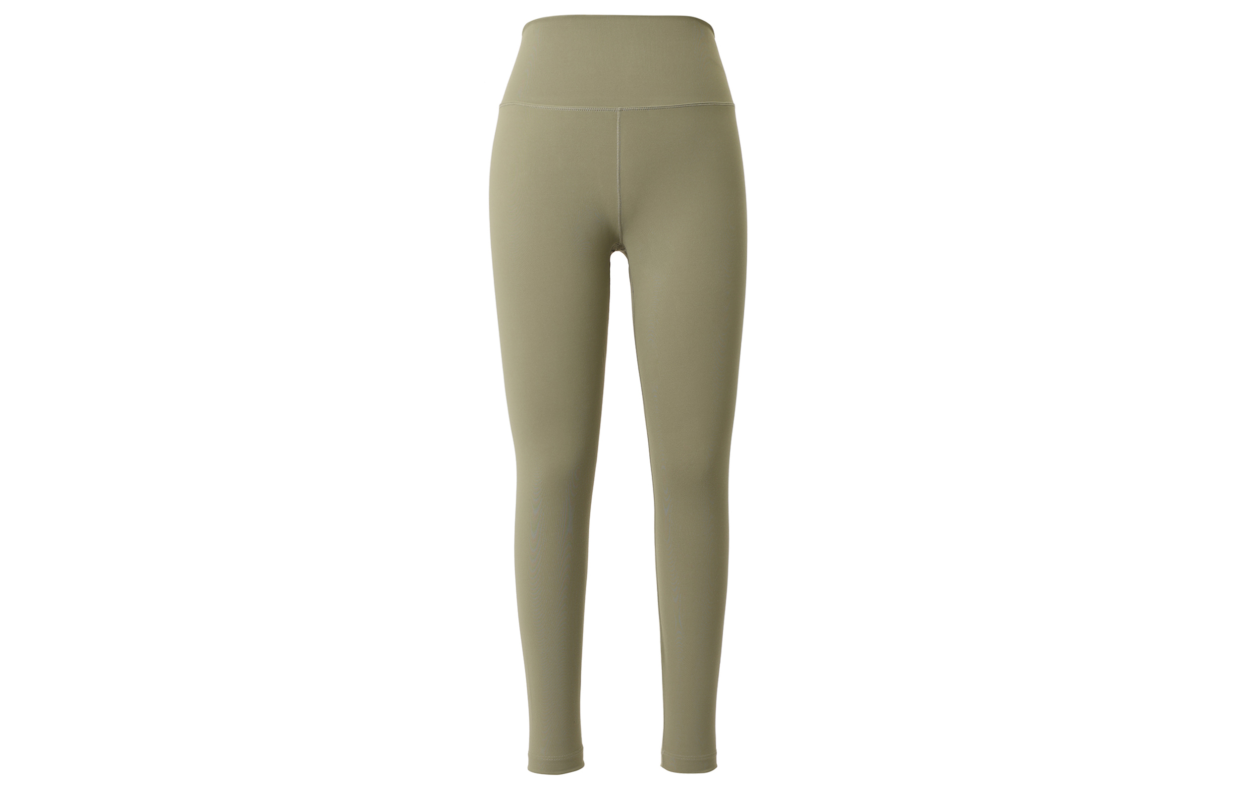 Nike Sports Pants Women’s Light Army Green