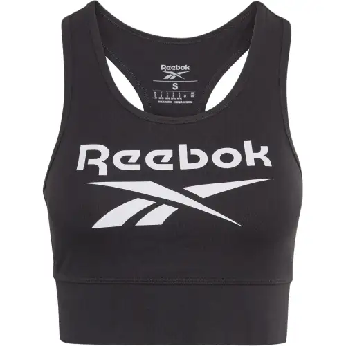Reebok Sports Underwear Women's Black