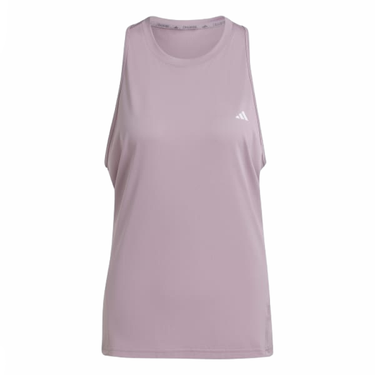 Adidas DESIGNED For TRAINING TANK TOP Sport Vests Women's Purple