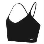 Nike Sports Underwear Women's Black