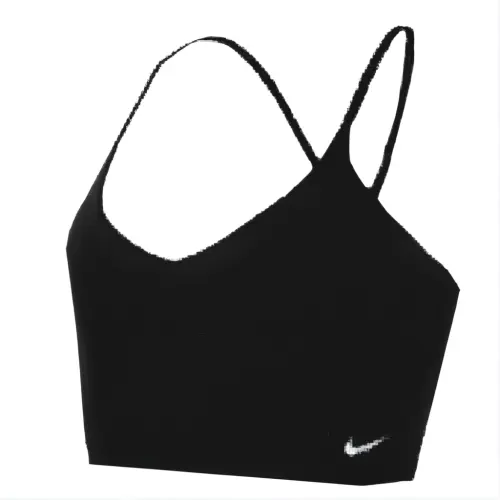 Nike Sports Underwear Women's Black