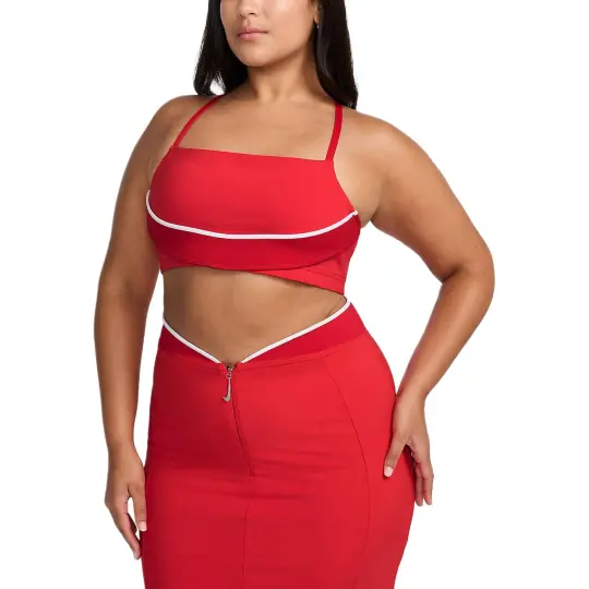 Nike X Jacquemus Women's Bra