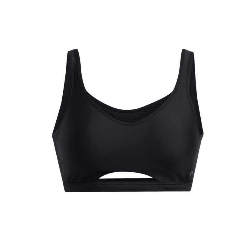 Under Armour Sports Underwear Women’s Black