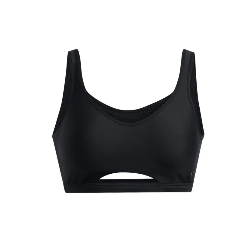 Under Armour Sports Underwear Women's Black