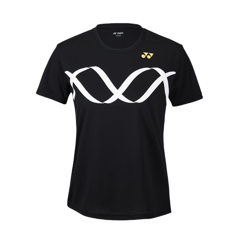 YONEX Badminton Clothing Women’s