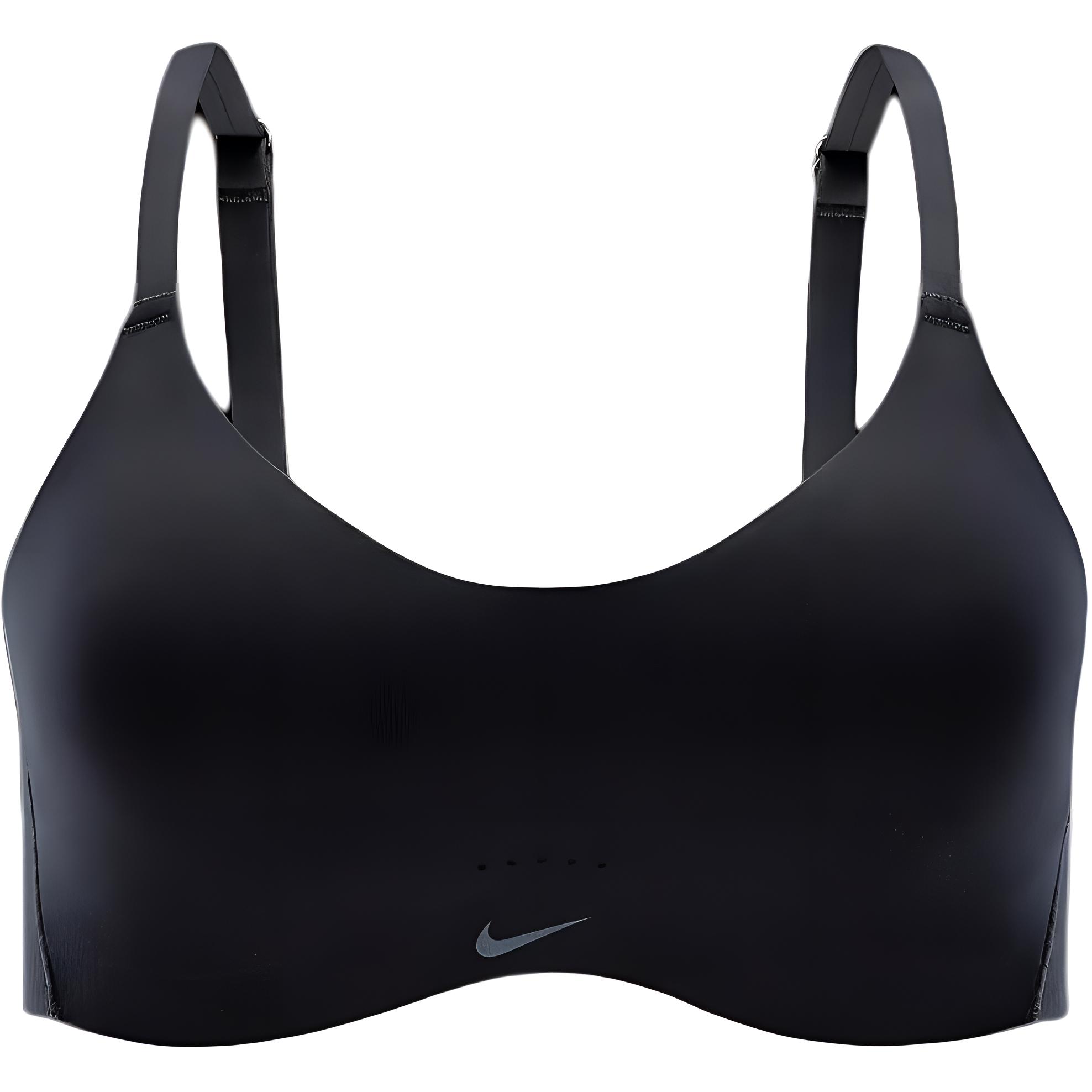 Nike Alate Minimalist Women's Light-Support Padded Convertible Sports Bra