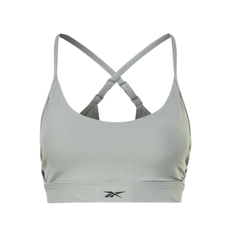 Reebok Sports Underwear Women's Gray