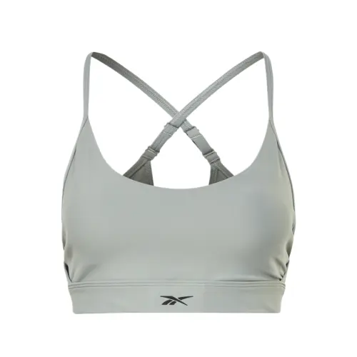 Reebok Sports Underwear Women's Gray