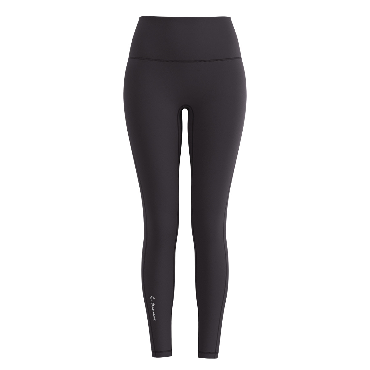 HOTSUIT Athletic Trousers Women’s