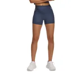Under Armour Run 96 Shorts
