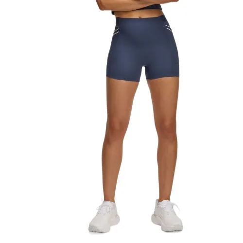 Under Armour Run 96 Shorts